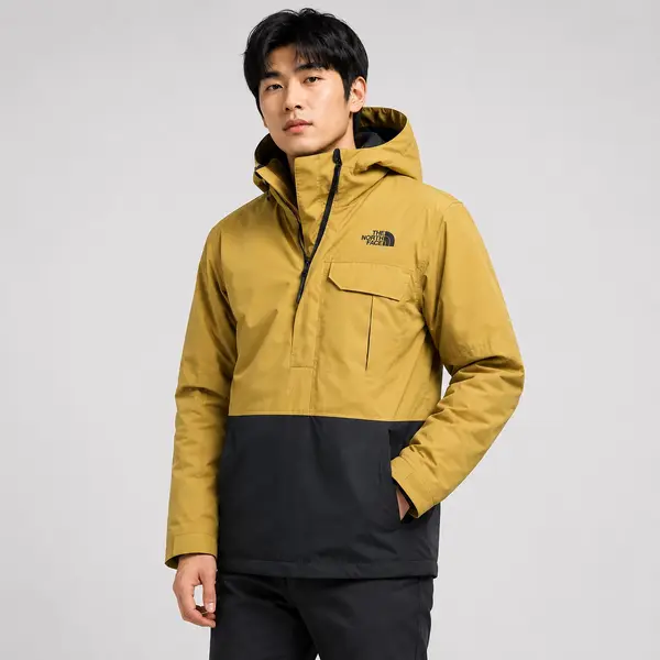 C-MJ061 8